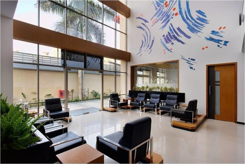 Hi 5 Hotel & Experience Насик Экстерьер фото