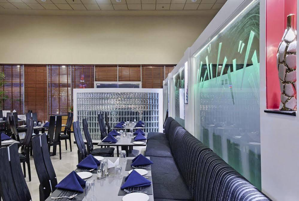 Hi 5 Hotel & Experience Насик Экстерьер фото